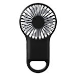 Example 5 of selected product