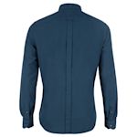 Example 7 of selected product