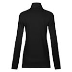 Example 5 of selected product