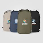 Example 11 of selected product