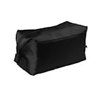 Example 4 of selected product