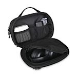 Example 4 of selected product