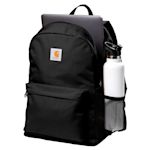 Example 4 of selected product