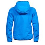 Esempio 3 del prodotto selezionato