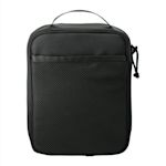 Example 4 of selected product