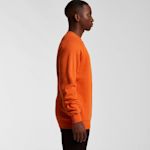 Example 6 of selected product