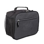 Example 3 of selected product