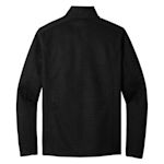 Ejemplo 5 del producto seleccionado