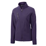 Example 2 of selected product