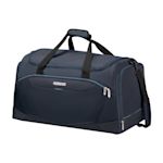 Beispiel 4 für ausgewähltes Produkt