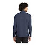 Example 2 of selected product