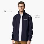 Ejemplo 6 del producto seleccionado