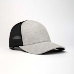 Example 2 of selected product