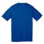 Ejemplo 2 del producto seleccionado