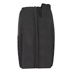 Beispiel 3 für ausgewähltes Produkt