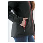 Exemple 7 de produit sélectionné