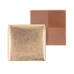 Example 4 of selected product