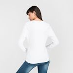 Esempio 5 del prodotto selezionato