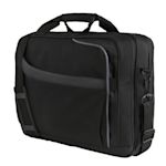 Exemple 10 de produit sélectionné