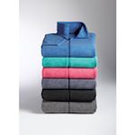 Ejemplo 8 del producto seleccionado