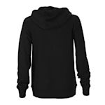 Ejemplo 5 del producto seleccionado