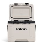 Ejemplo 5 del producto seleccionado