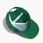 Esempio 7 del prodotto selezionato