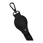 Example 3 of selected product