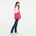 Example 5 of selected product