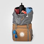 Example 5 of selected product