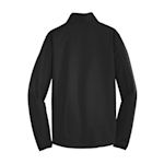 Exemple 4 de produit sélectionné