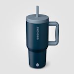 Example 2 of selected product