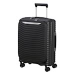 Exemple 4 de produit sélectionné