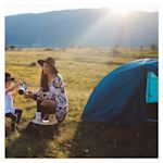 Ejemplo 4 del producto seleccionado