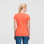 Beispiel 4 für ausgewähltes Produkt