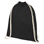 Esempio 2 del prodotto selezionato