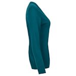 Example 3 of selected product