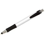 Example 3 of selected product