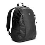 Example 2 of selected product