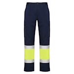 Exemple 2 de produit sélectionné