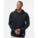 Example 6 of selected product