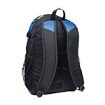 Example 6 of selected product