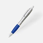 Example 2 of selected product