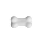 Exemple 4 de produit sélectionné