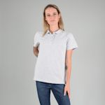 Example 3 of selected product