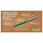 Eksempel 6 på det valgte produkt