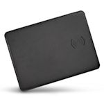 Example 3 of selected product