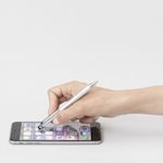 Example 3 of selected product