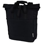 Example 6 of selected product