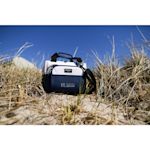 Ejemplo 7 del producto seleccionado